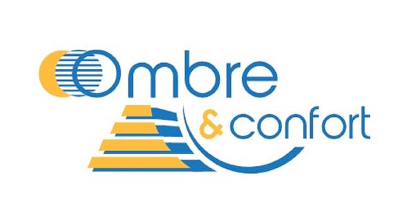 Ombre et confort volet, persienne et jalousie