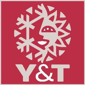 Éditions Yvert et Tellier