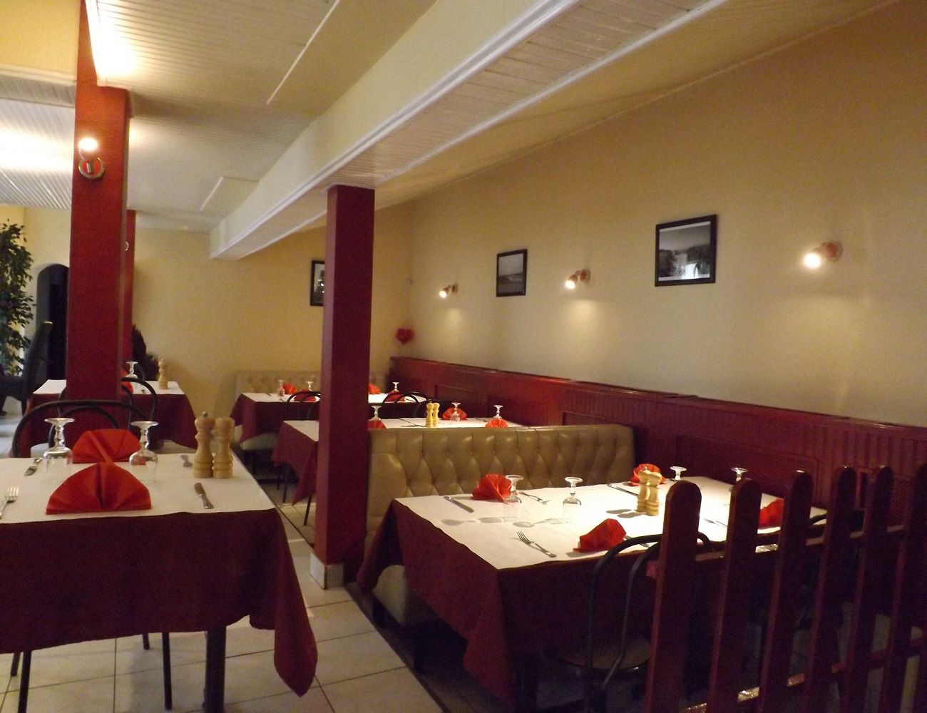 galerie image