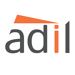 Adil 92 sièges sociaux, sociétés holding