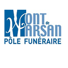 Régie Des Pompes Funèbres Municipales