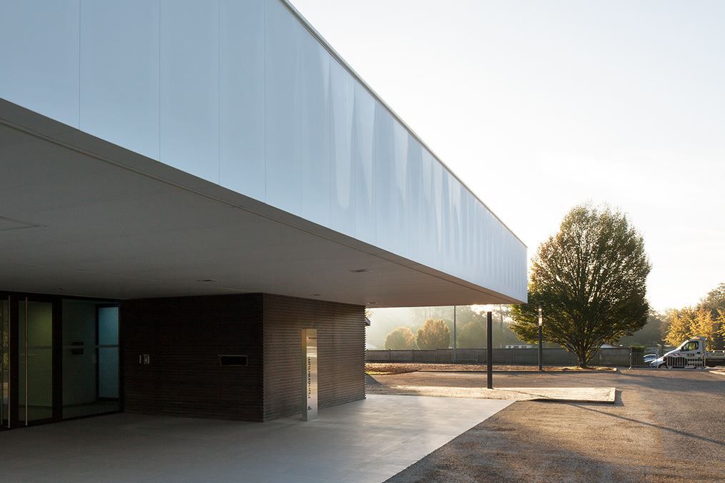 galerie image