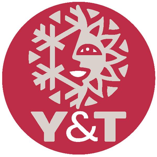 ÉDITIONS YVERT ET TELLIER