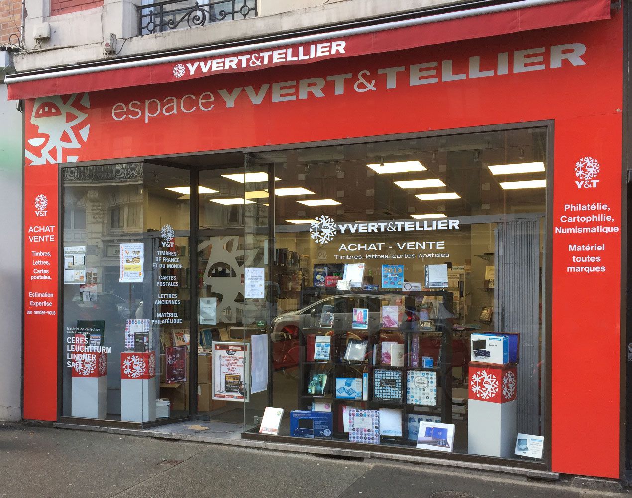 galerie image galerie image
