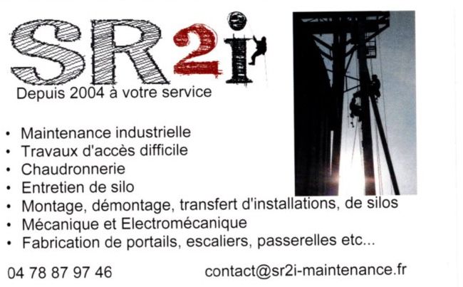 galerie image