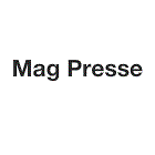 Tabac Presse de Bourran bureau de tabac