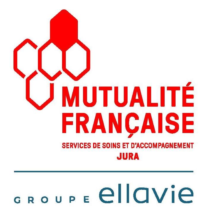 MUTUALITE FRANCAISE JURA clinique médicale