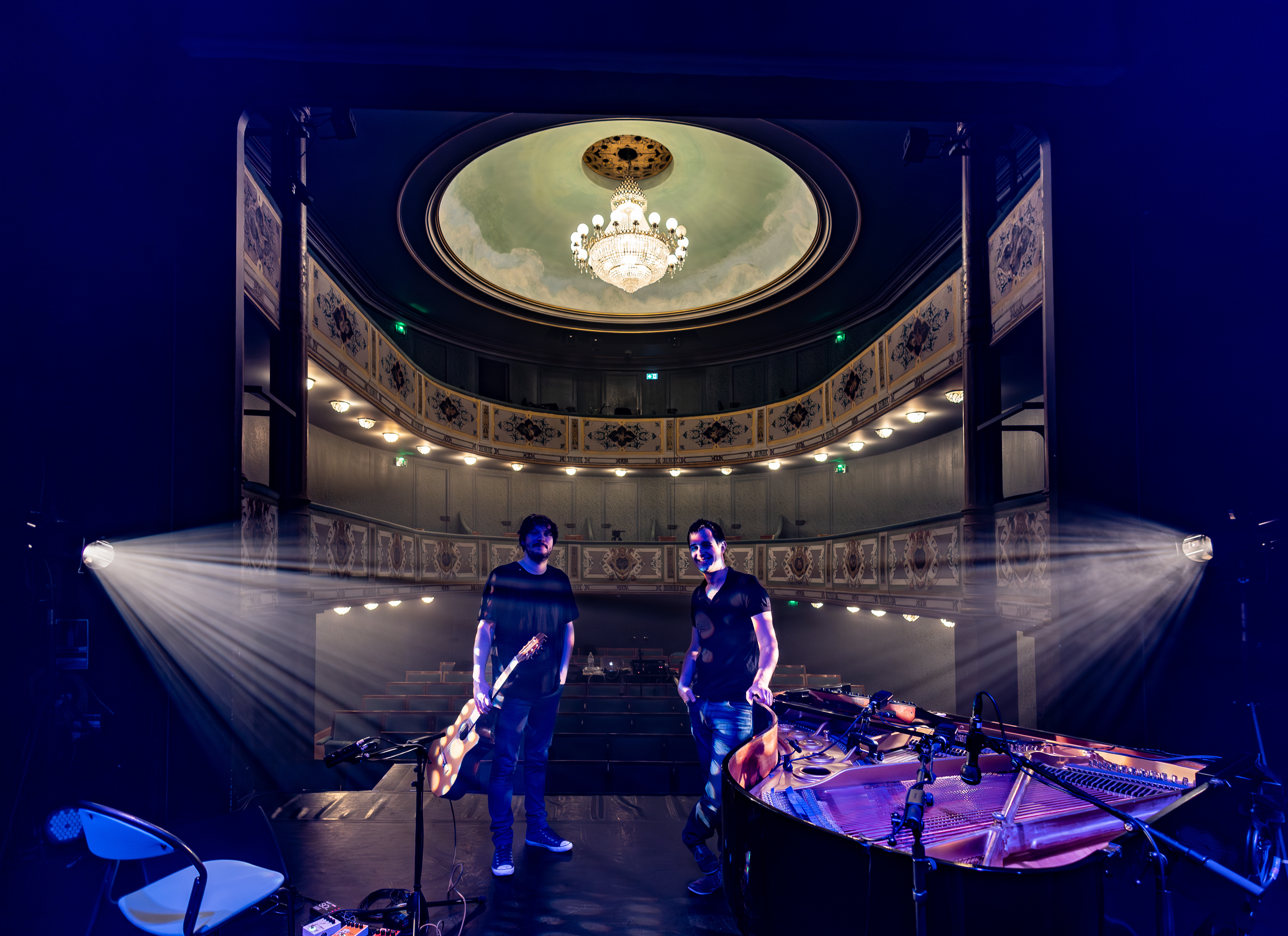 Miniature de la galerie