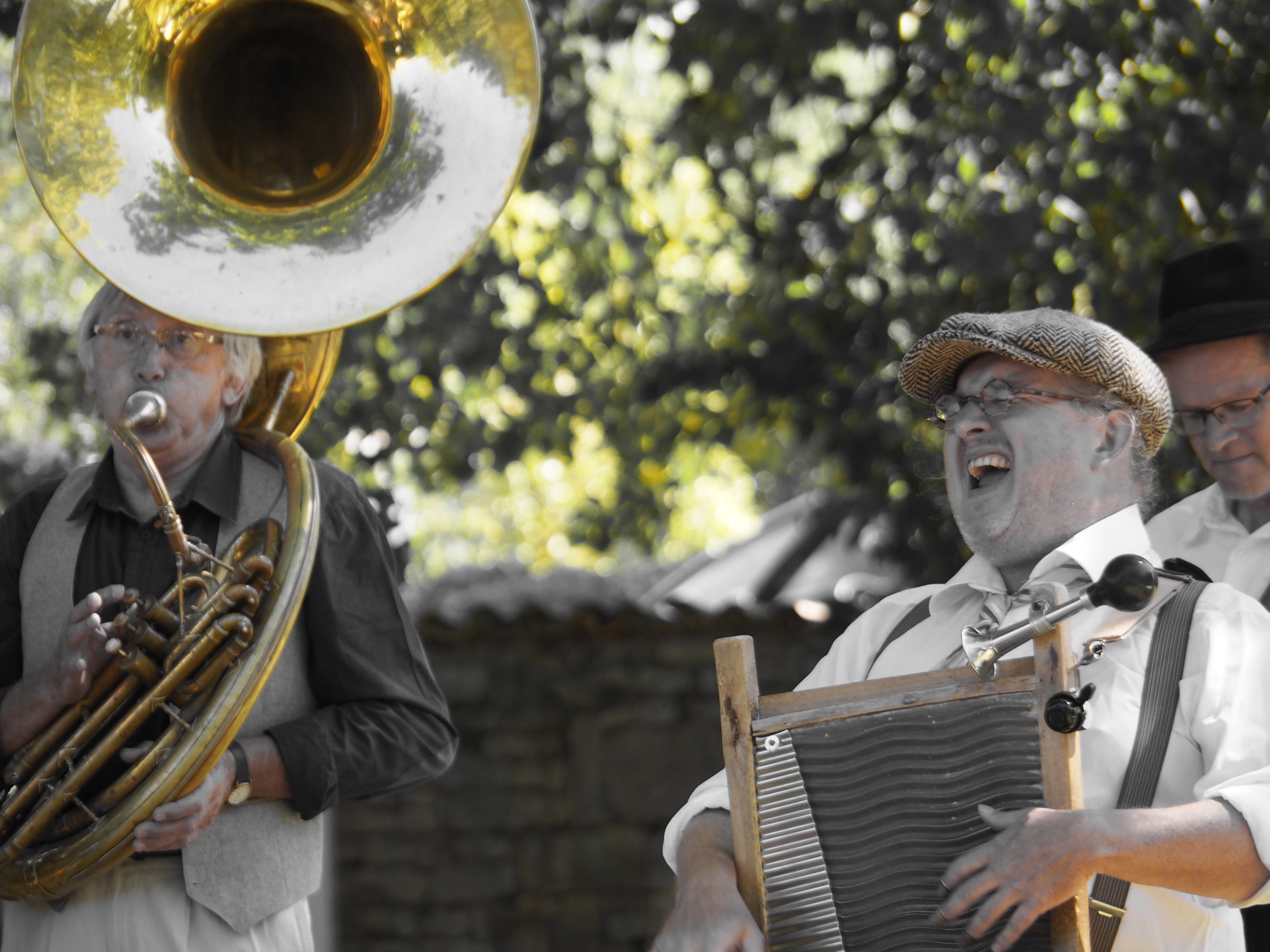 Miniature de la galerie