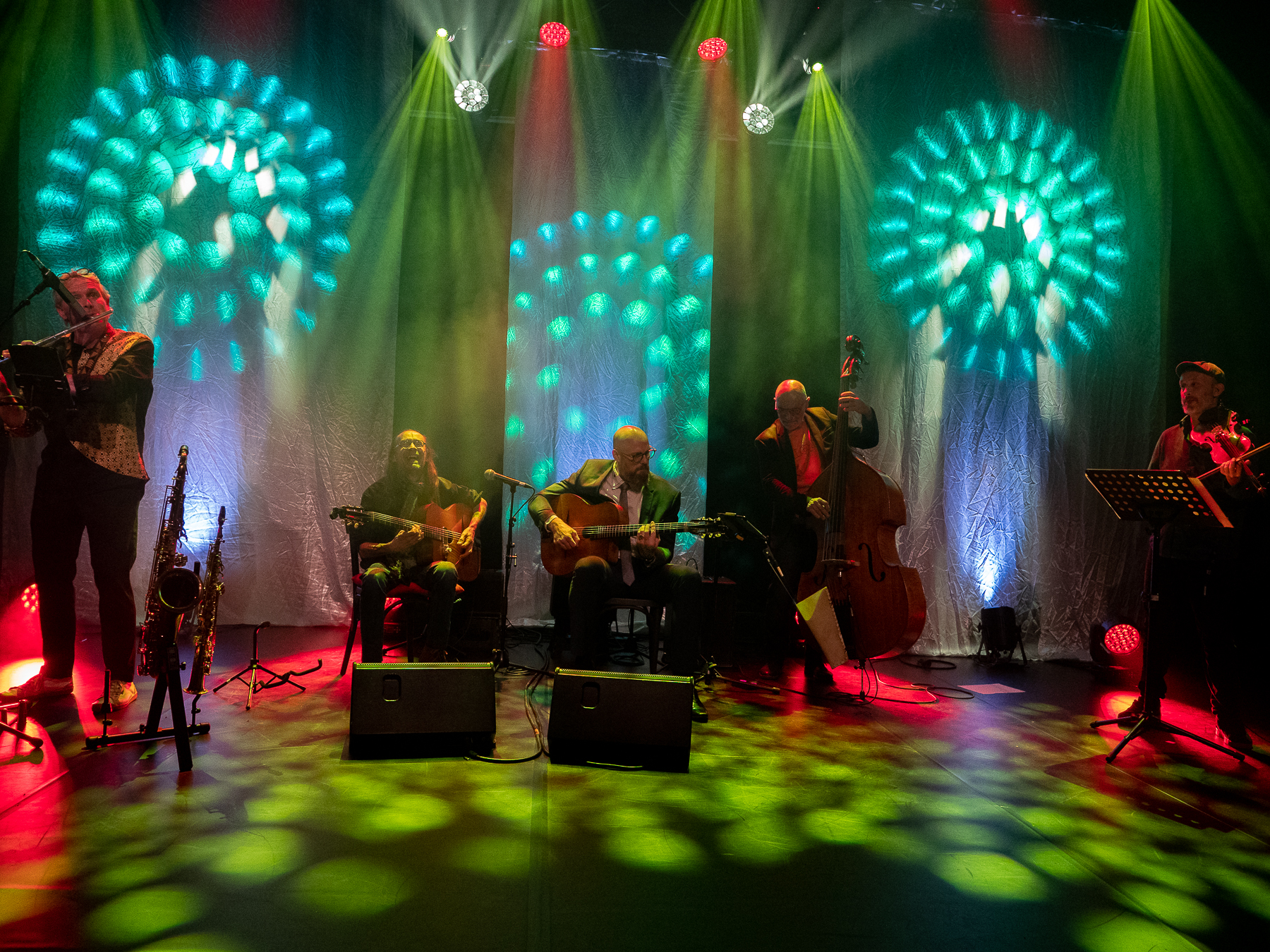 Miniature de la galerie