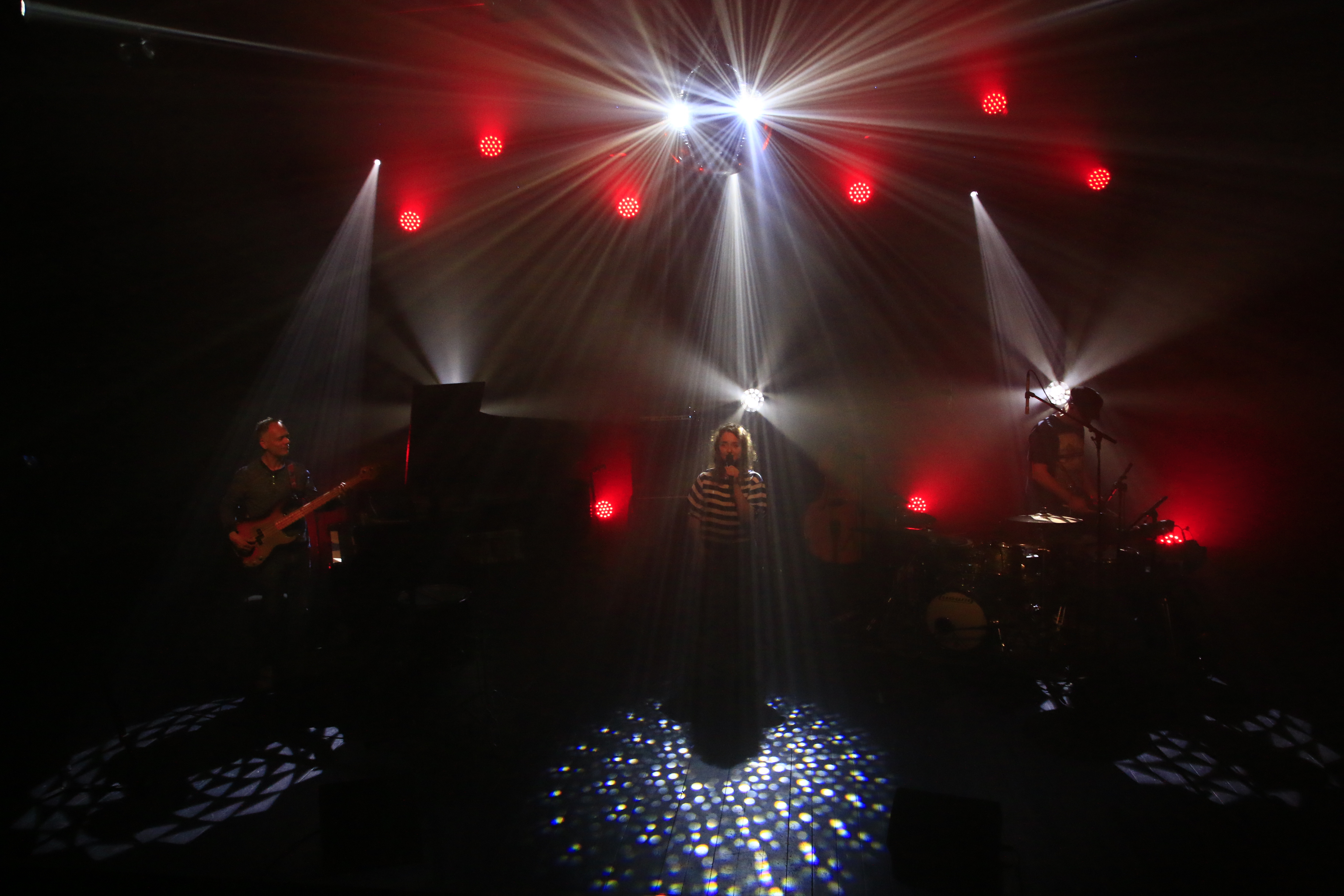 Miniature de la galerie