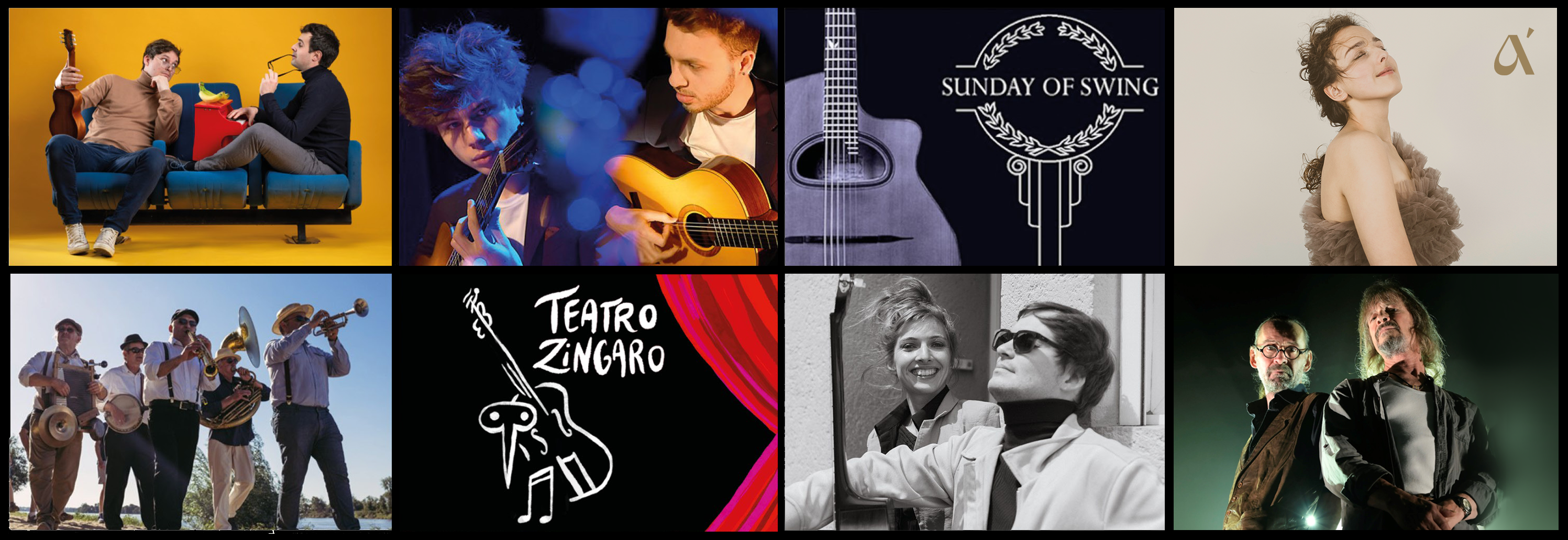 Miniature de la galerie