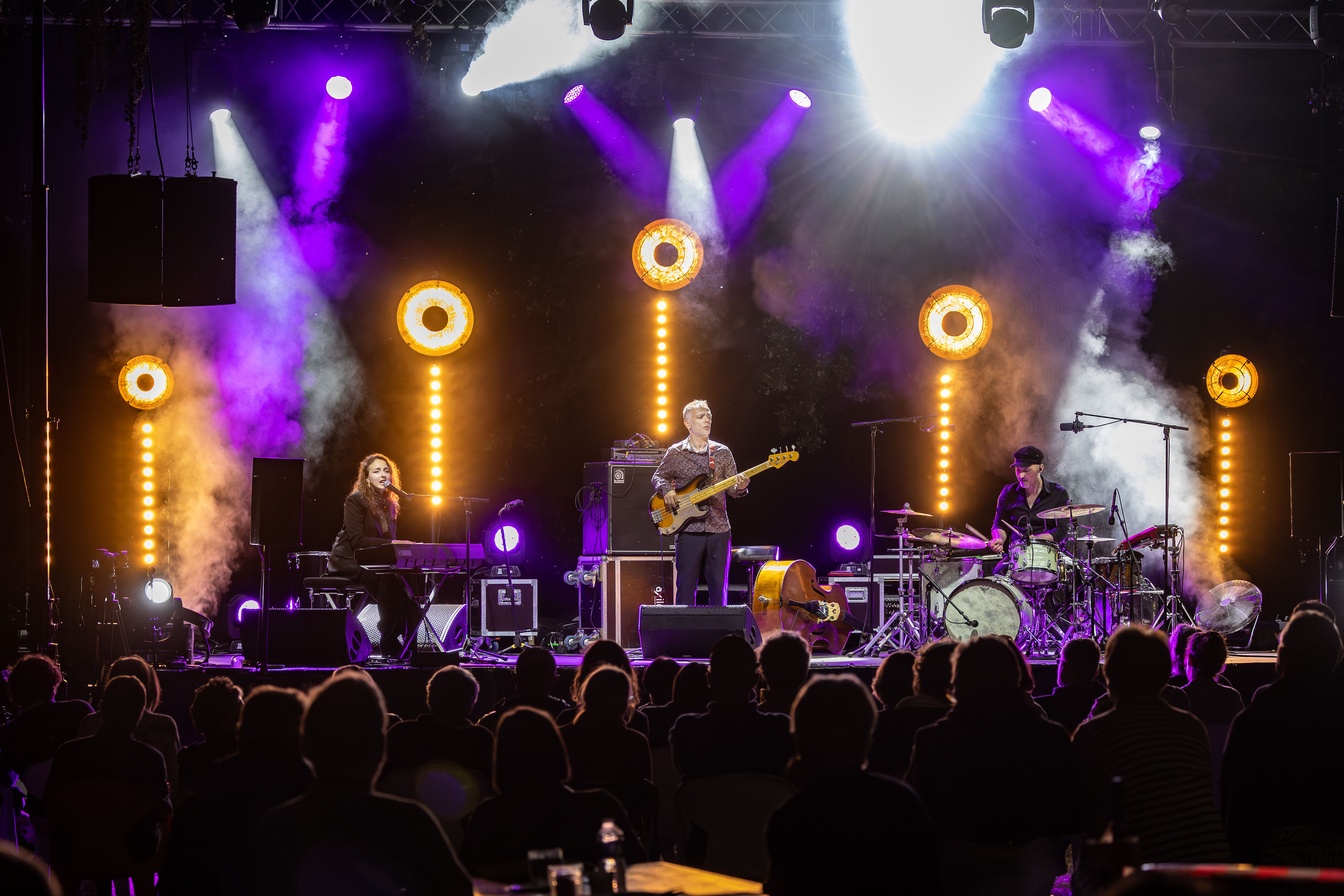 Miniature de la galerie