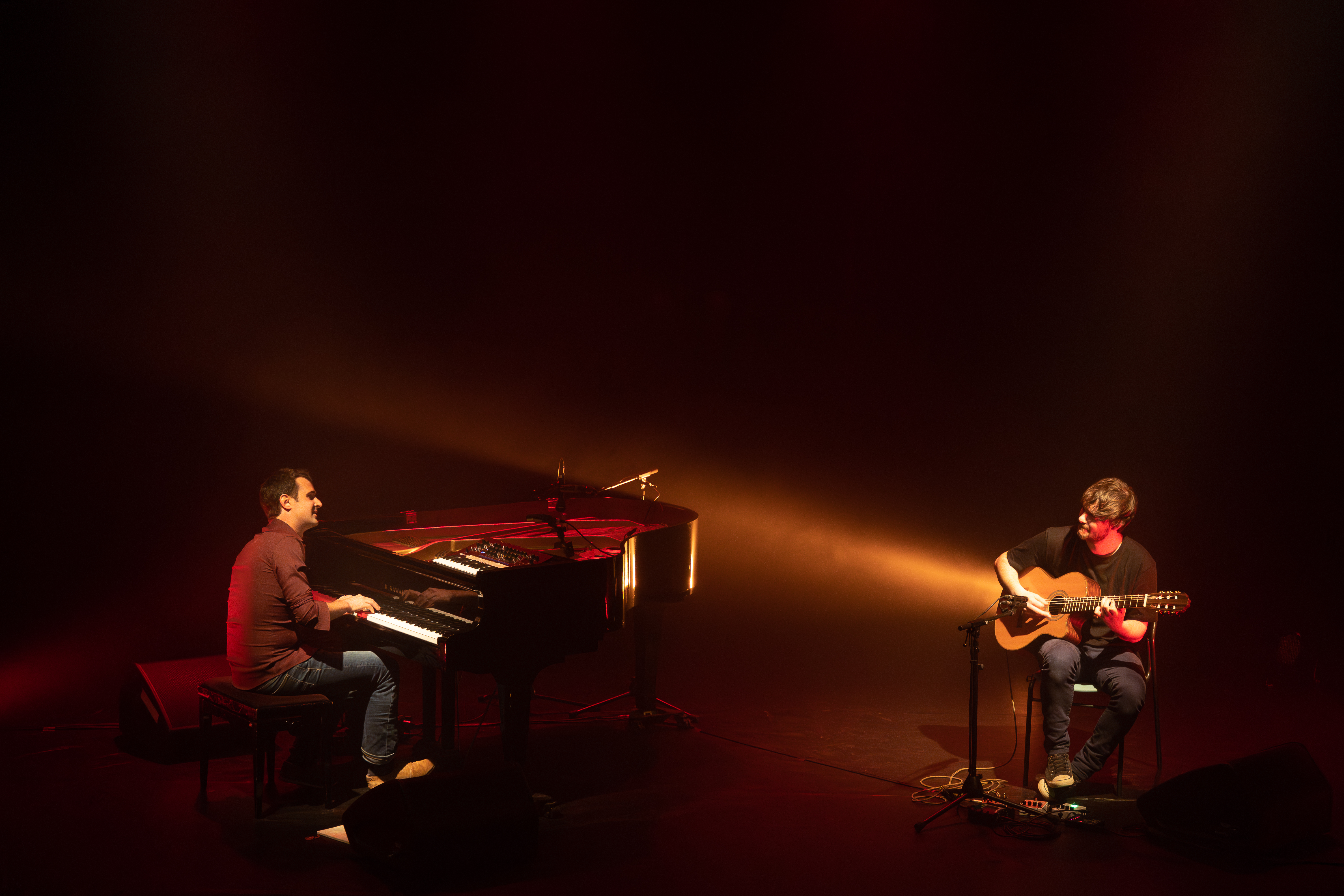 Miniature de la galerie