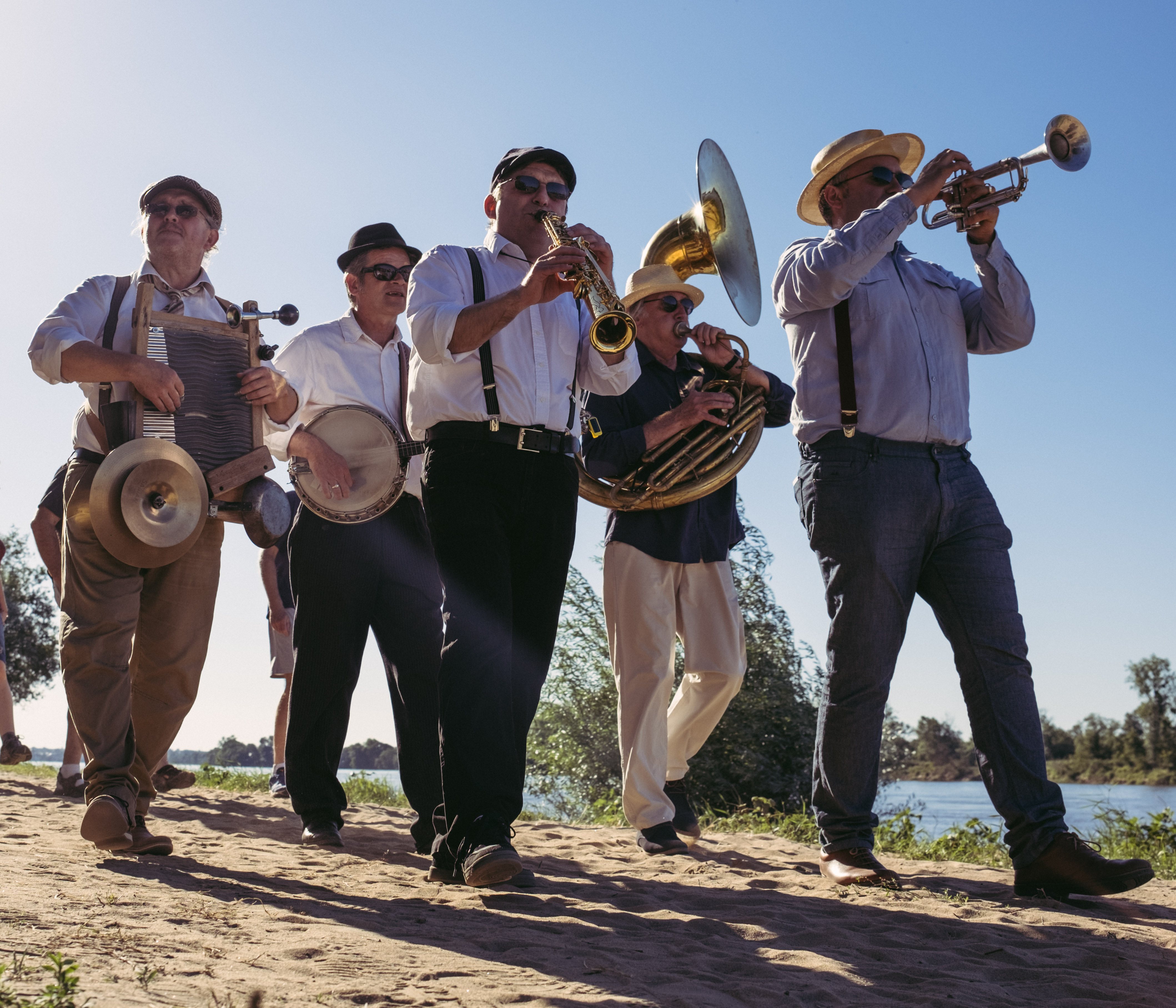 Miniature de la galerie