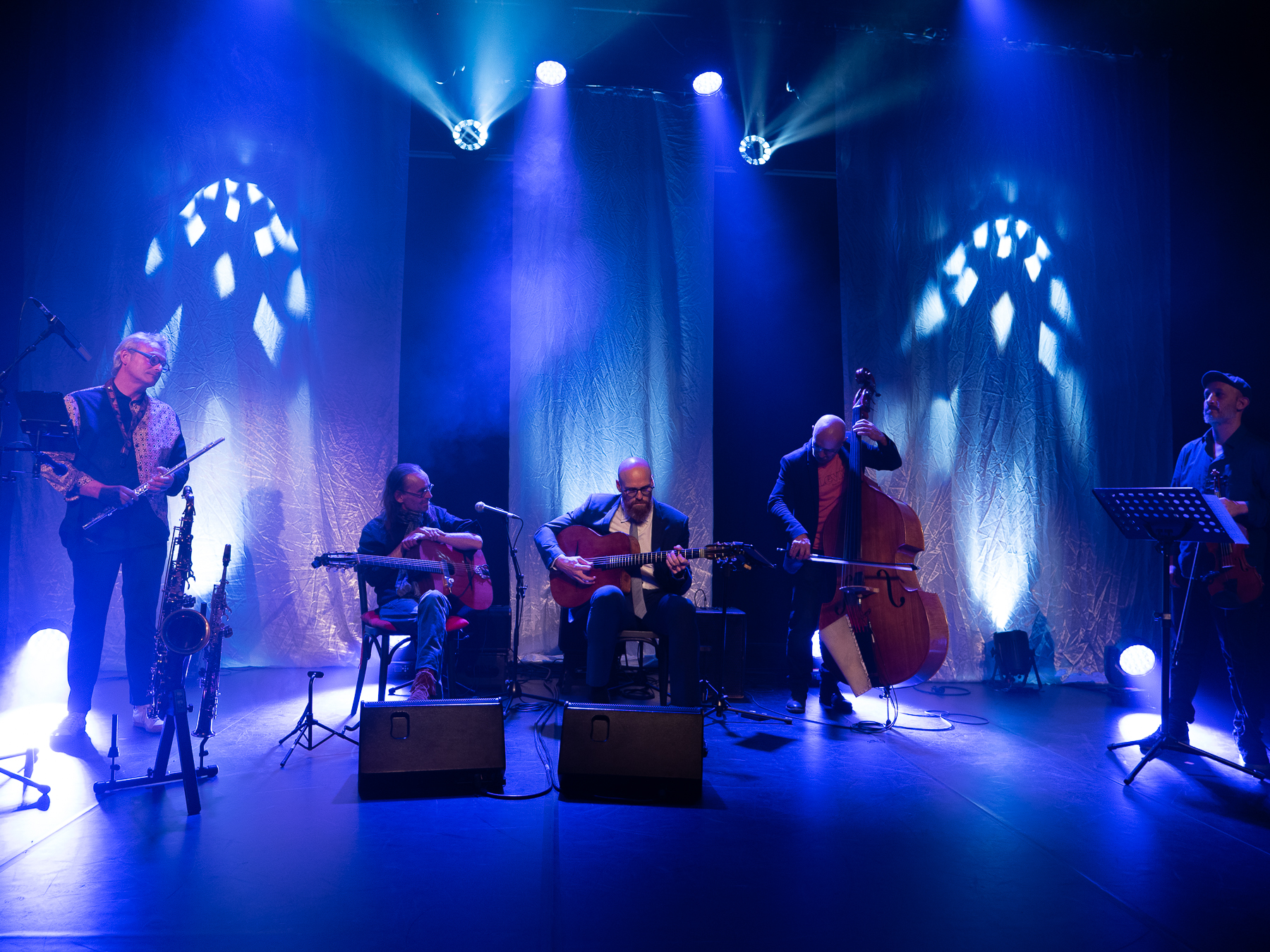 Miniature de la galerie