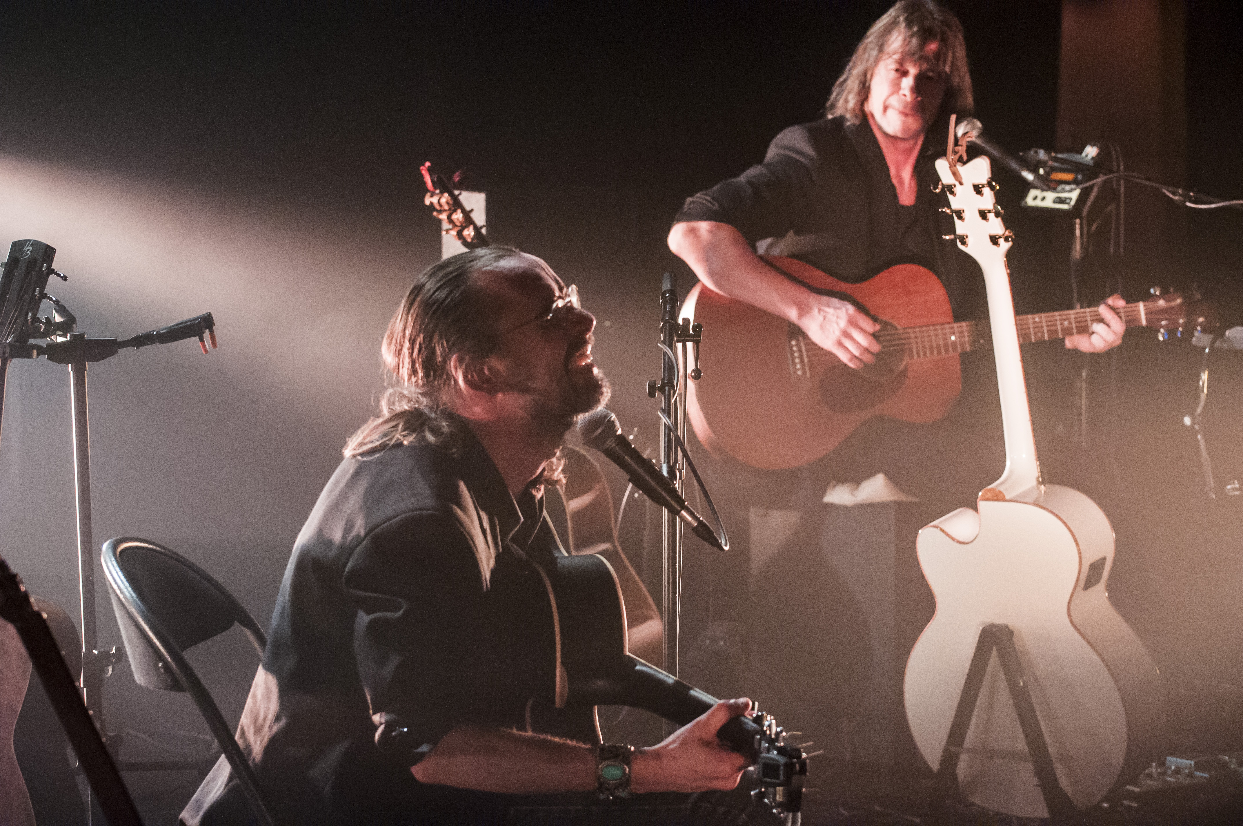 Miniature de la galerie