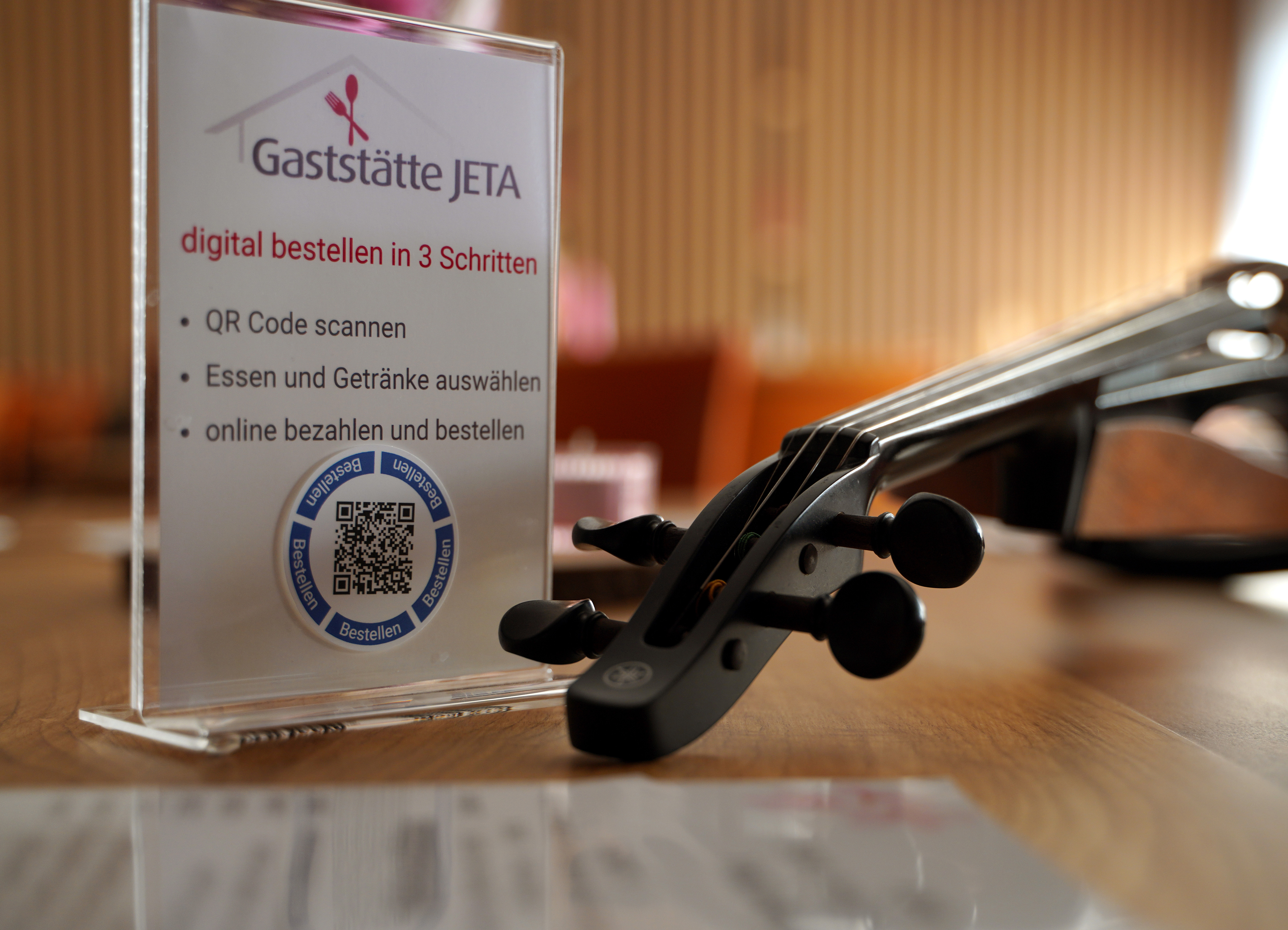 Galerie-Thumbnail