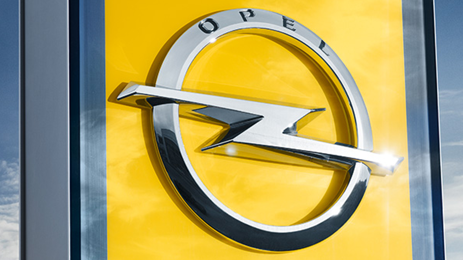 Garage Blaser AG, Bernstrasse in Ostermundigen