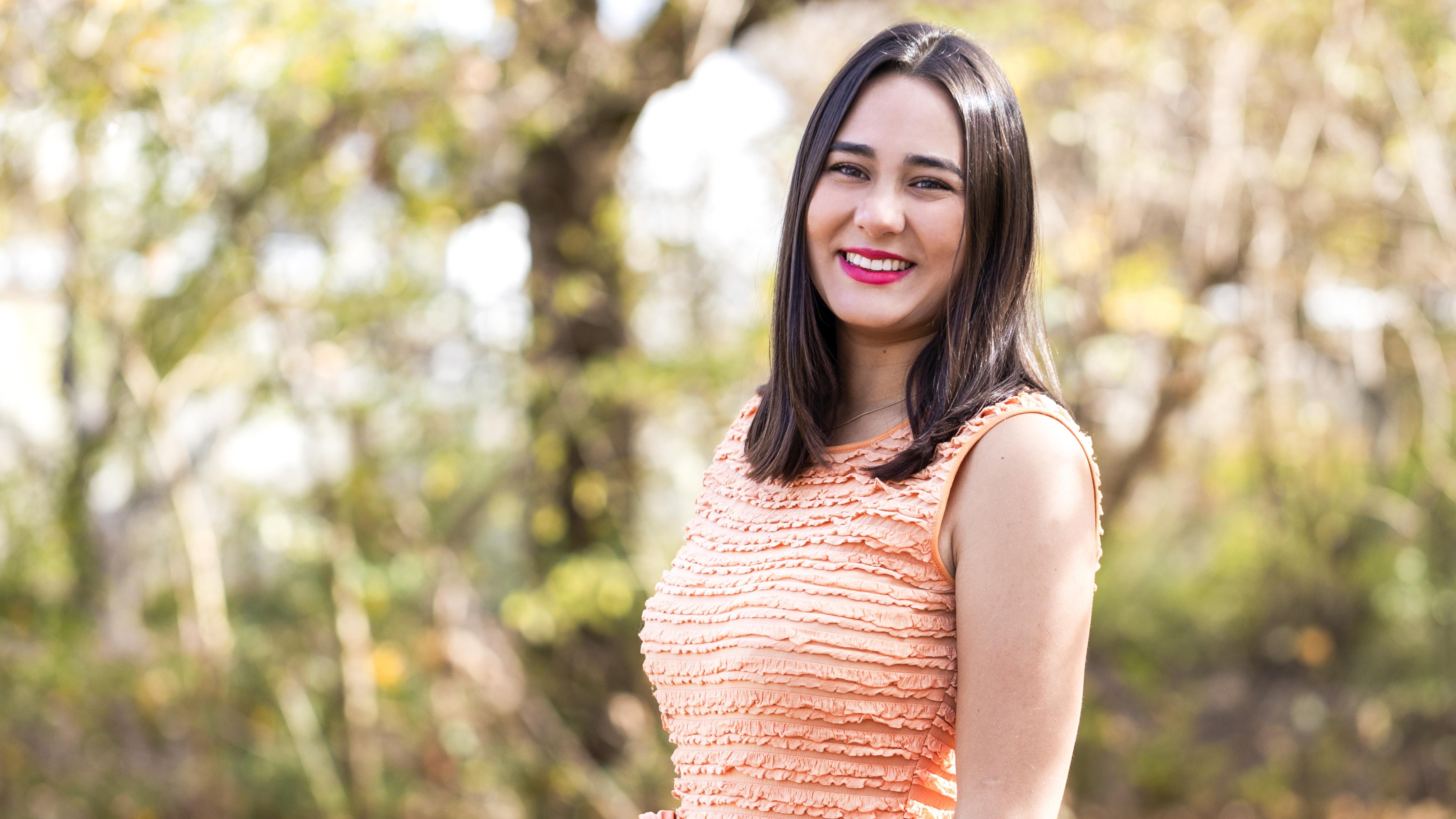 Freie Reden & Planung - Jennifer Labonte, Falkenweg in Wangen im Allgäu