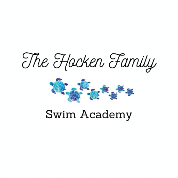 The Hocken Family Swim Academy - Waterford, MI