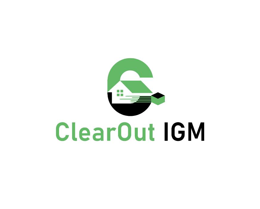 ClearOut IGM, Argonnenstraße in Rosenheim