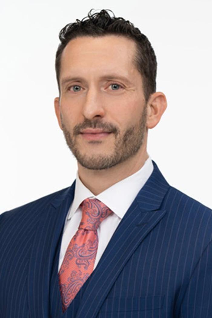 Lotano Group of Harbor Lights Financial Group