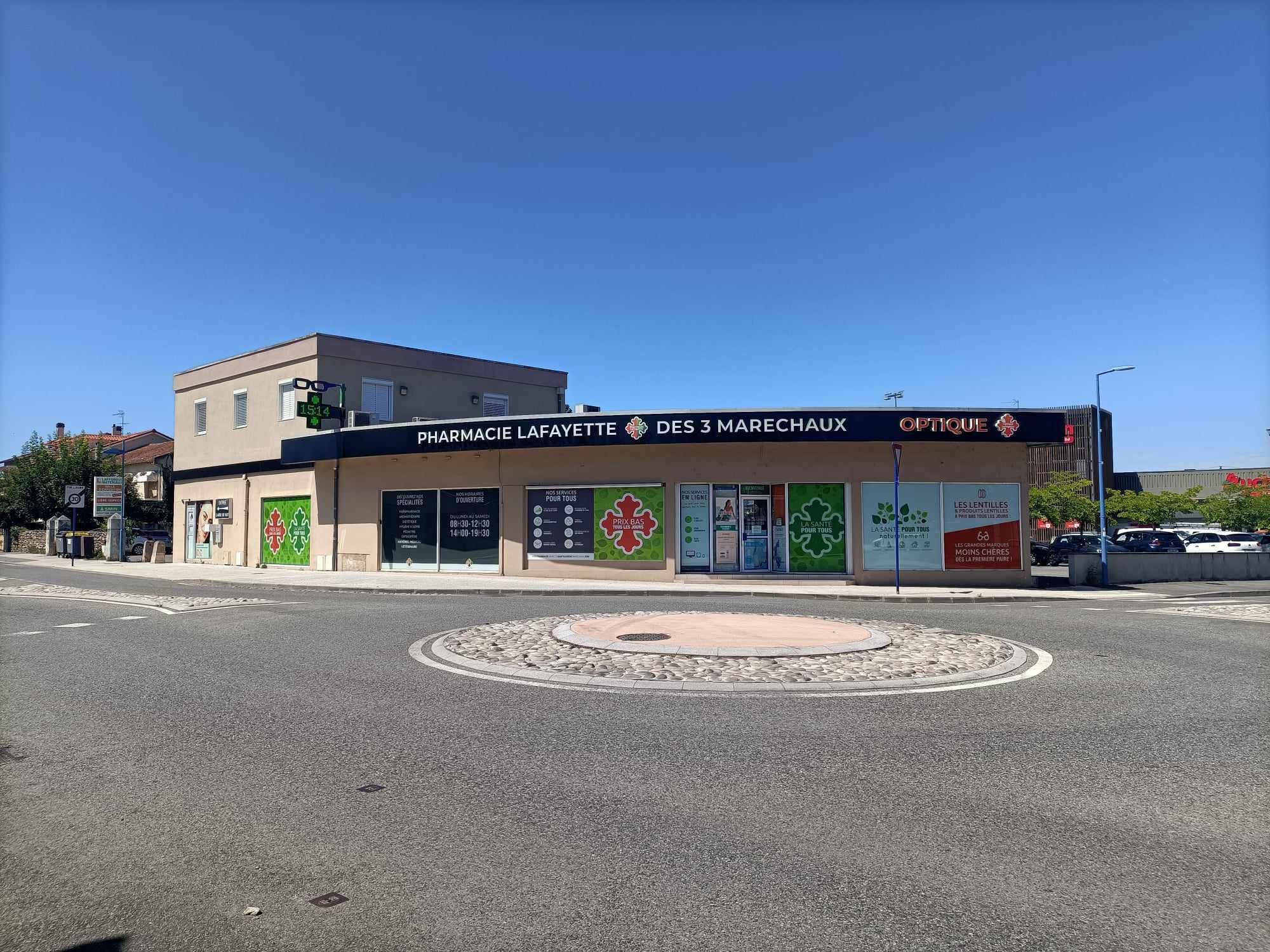 Miniature de la galerie