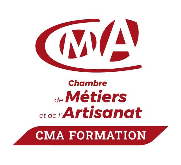 CMA Formation Mercurey apprentissage et formation professionnelle
