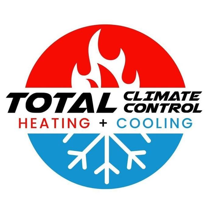 Total Climate Control - Panama City, FL
