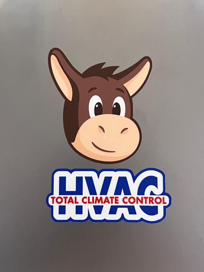 Total Climate Control - Panama City, FL