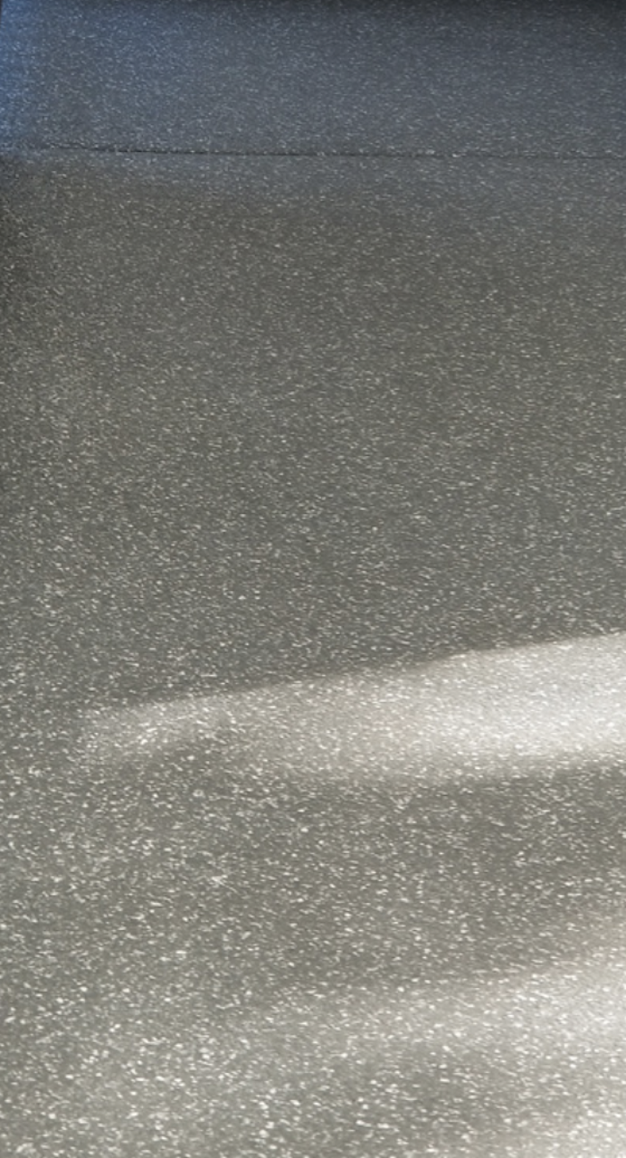 Rock Hard Coatings - Broussard, LA