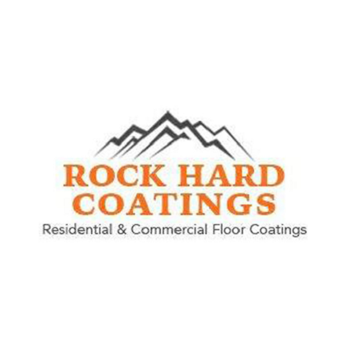 Rock Hard Coatings - Broussard, LA