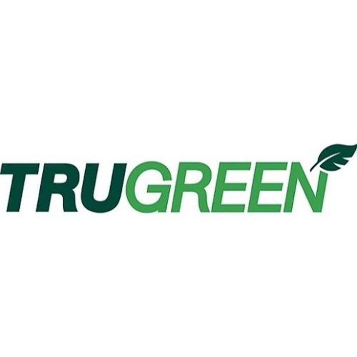 TruGreen Weed Control Of Bossier City - Bossier City, LA