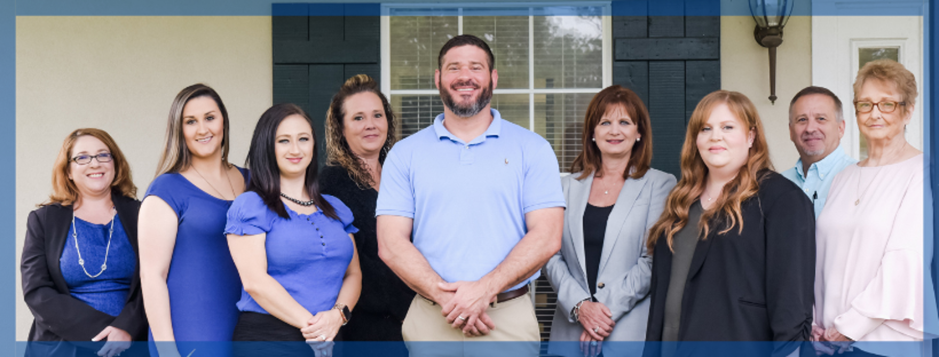 1st Insurance - Marksville, LA