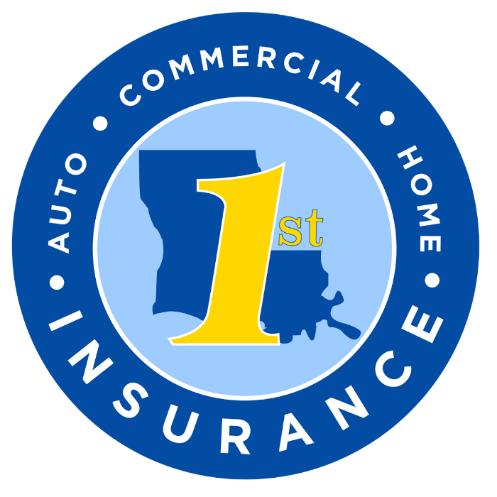 1st Insurance - Marksville, LA