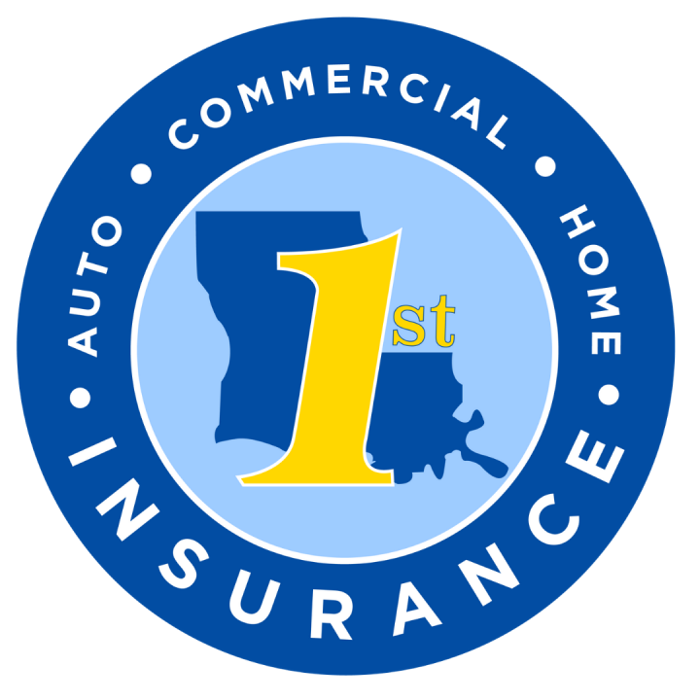 1st Insurance - Marksville, LA