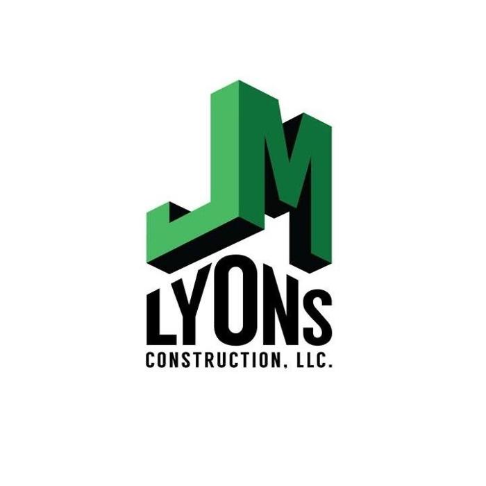 J M Lyons Construction LLC - Alexandria, LA