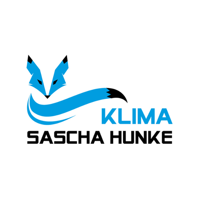 Logo Klima Sascha Hunke GmbH