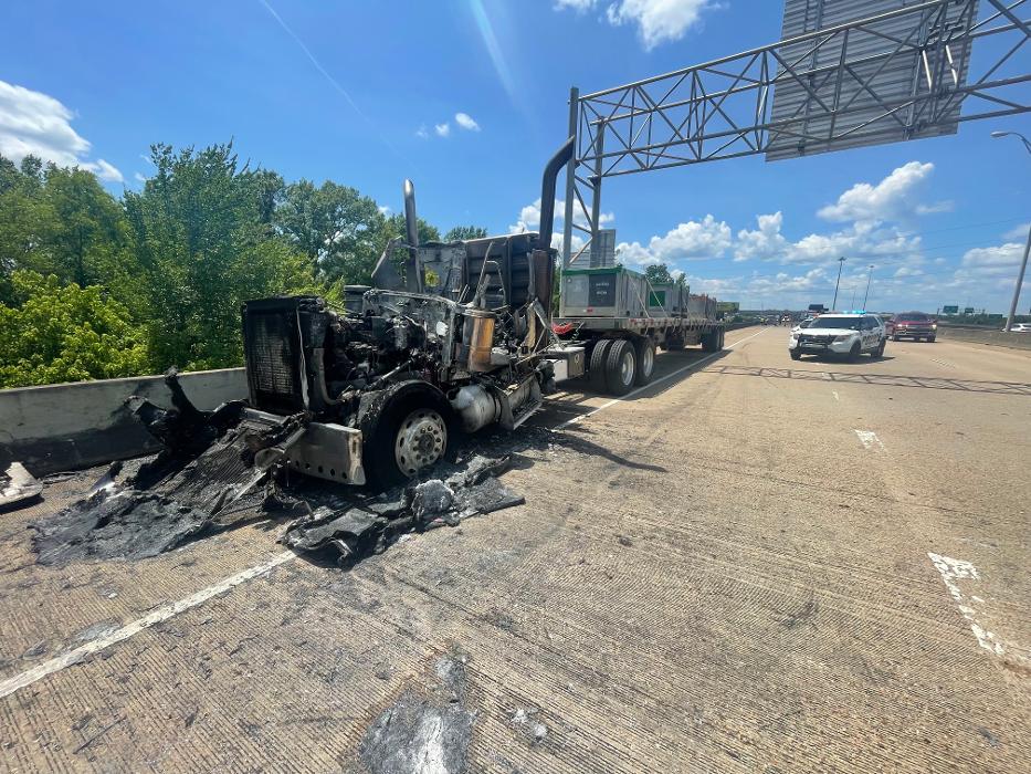 Boo-Key's Wrecker Service - Hessmer, LA