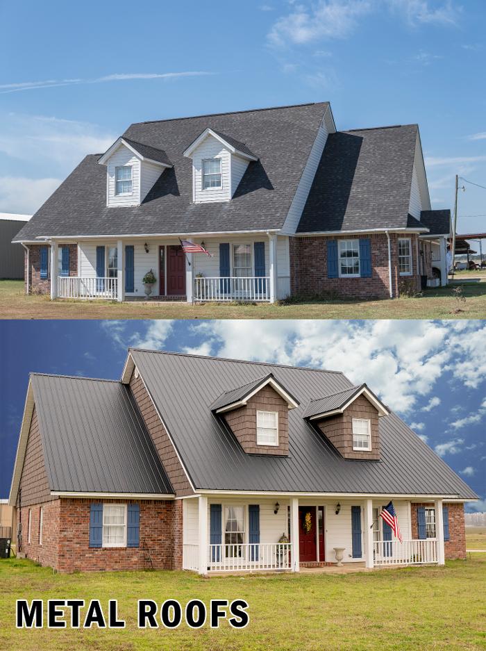 Achievers Of Louisiana - West Monroe, LA