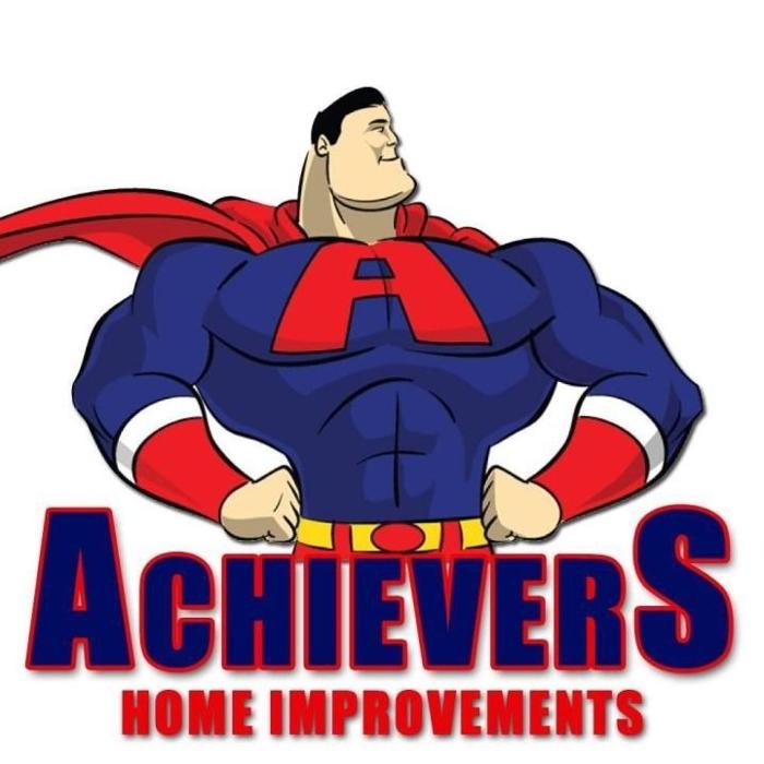 Achievers Of Louisiana - West Monroe, LA