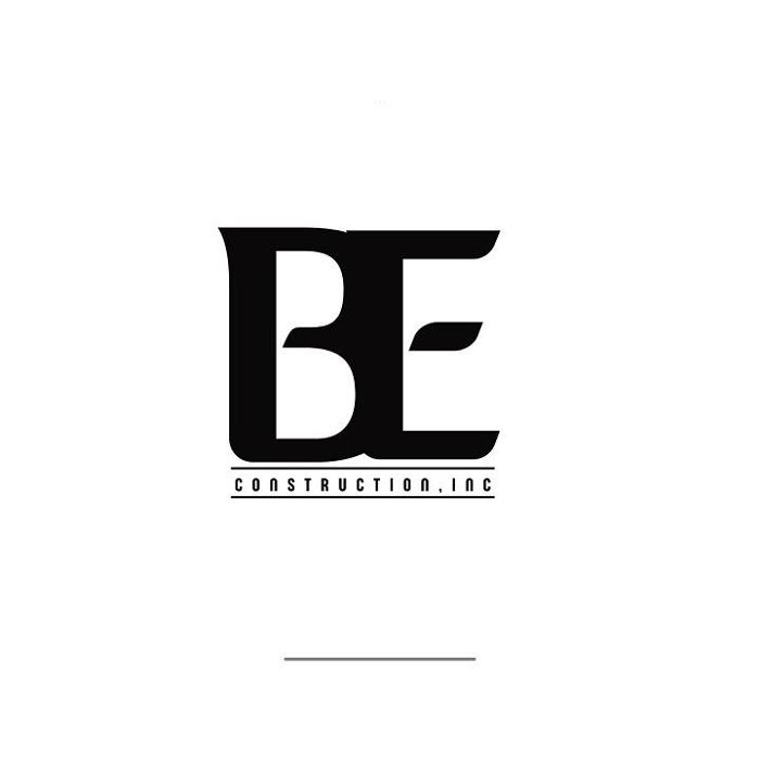 B Edwards Construction - Jonesville, LA