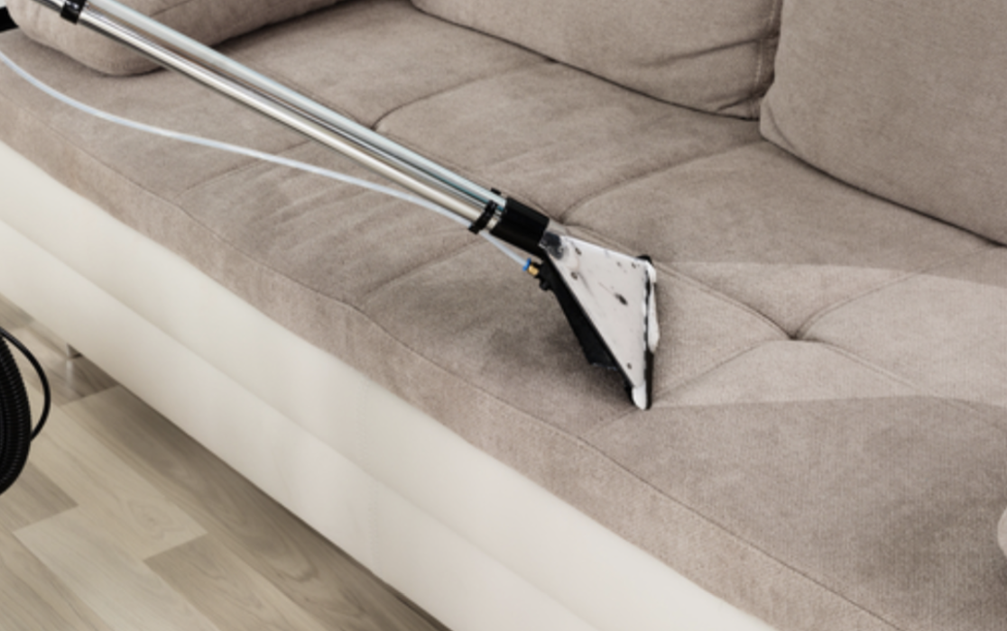 Pro Carpet & Duct Cleaning - Alexandria, LA