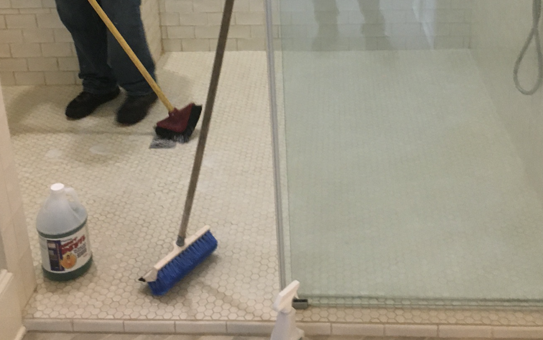 Pro Carpet & Duct Cleaning - Alexandria, LA