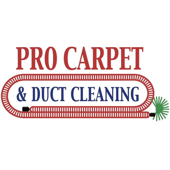 Pro Carpet & Duct Cleaning - Alexandria, LA