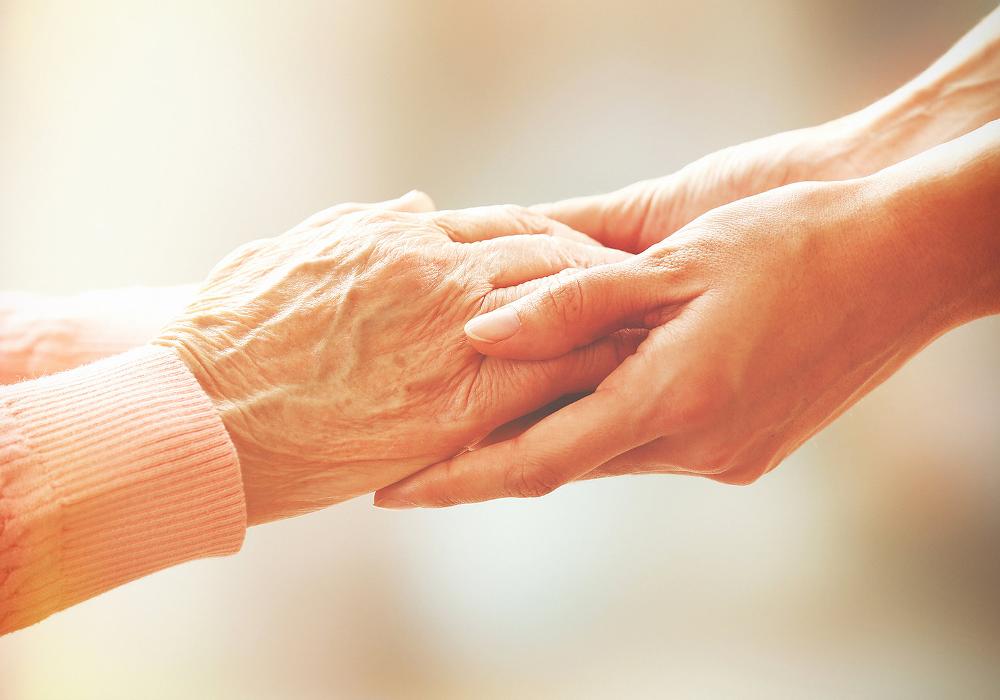 Alternative Concept Care Services - Leesville, LA