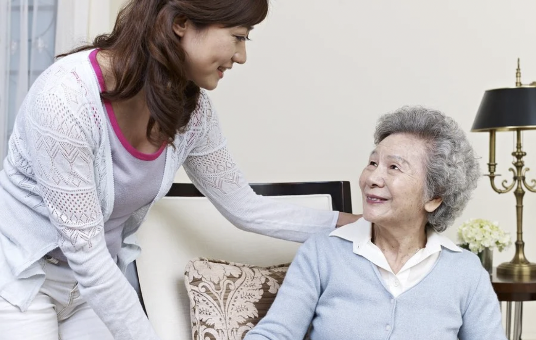 Alternative Concept Care Services - Leesville, LA