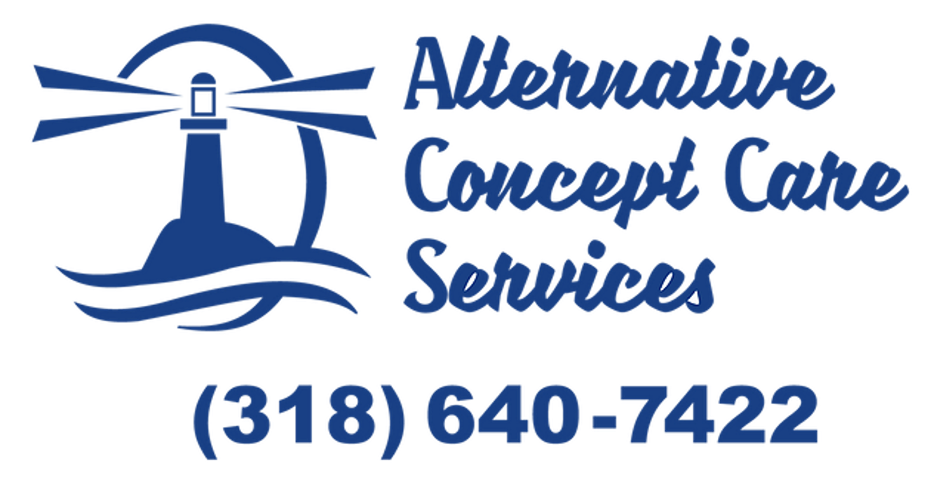 Alternative Concept Care Services - Leesville, LA