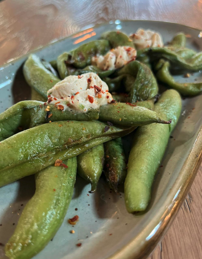 Sunnyside Supper Club Image